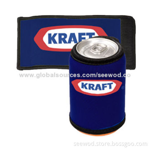 Can Cooler